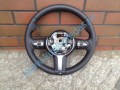 Volant BMW 3 F30 F31 F34 GT M-Packet